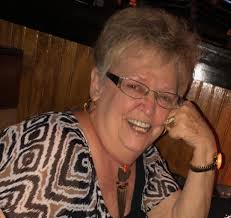 Bennett Wormington Funeral Home