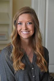 Terre Taylor's Instagram, Twitter & Facebook