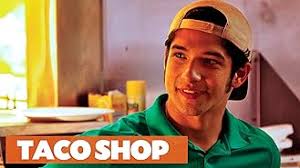 Adrian Moreira-Behrens: Movies, TV, and Bio