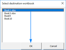 Although, it works better all on one line as i have about 20 different numbers to copy from one worksheet to another so doing one copy then a paste code is working.but plas let me know if we want to copy data from more than one file and paste in different sheets of the one master workbook. How To Duplicate A Sheet In Excel With Vba
