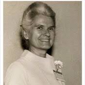 Recordando a Viola Frymann (Con Philippe Druelle) ESPAÑOL/FRANCES