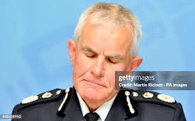 88 Constable Peter Fahy Stock Photos, High-Res Pictures, and Images