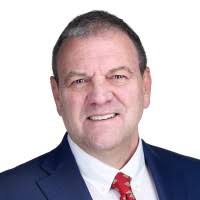 Jack Mishler, Jr. RFC®, CFS®