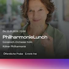 Jetzt eine gemütliche #FIKA … 😍 ☕️🍰 Auf unserer Orchesterreise haben wir  diese traditionelle schwedische Kaffeepause mit Kuchen sofort in unseren  Tagesablauf übernommen