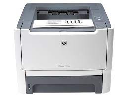 Please scroll down to find a latest utilities and drivers for your hp laserjet 1320. Hp Laserjet 1320 Driver Download Black Hat World