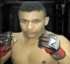 Would you like to change the currency to euros (€)? Mostafa Mohamed Tyson Mma Fighter Page Tapology