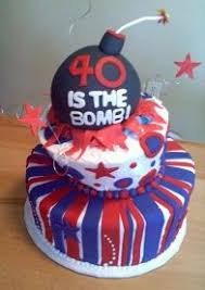 Funny Birthday Cakes For 40 Year Old Woman 40th Birthday Cake 40th Birthday Cakes 40th Cake 40th Birthday Cakes For Men