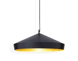 Mamy tysiące super produktów z. Beat Flat Suspension Light Hivemodern Com