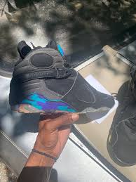 Image result for Aqua 1993 Shadow