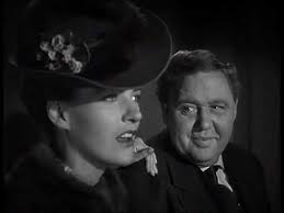 The House Of The Seven Gables 1940 George Sanders Margaret Lindsay Vincent Price Youtube Classic Film Noir 1944 Film Film Noir
