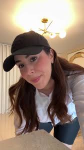 Primer OOTD: Culichi Style with New Balance Sneakers