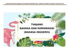 Rph (rancangan pengajaran harian) bahasa inggeris tahun 2. 15 Rph Ideas In 2021 This Or That Questions Application Letters Past Papers
