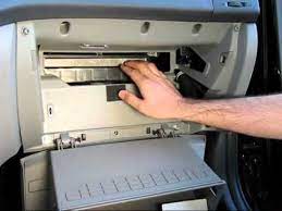 Cabin air filter hyundai elantra. Cabin Air Filter Replacement Hyundai Elantra Cabin Air Filter Hyundai Elantra Elantra