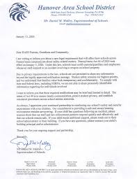 Image result for Handic 1600