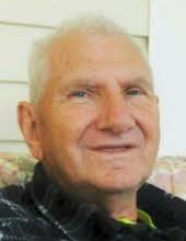 Obituary information for MItchell Eugene Williams