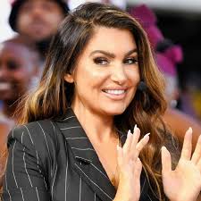 VIDEO: Baseball Fans Can't Believe What They Just Witnessed After College  Umpire Delivered One Of The Worst Strike Calls You'll Ever See Full story  via 🔗 in comments. 👇