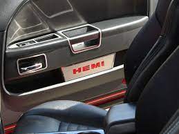 Pin On Dodge Challenger