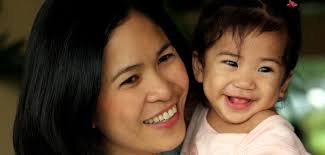 How Asian American 'tiger mothers' motivate their children