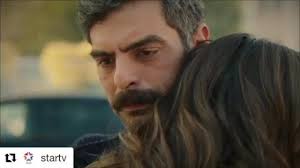Pin By Zahra Ali On Couple In 2020 Couples