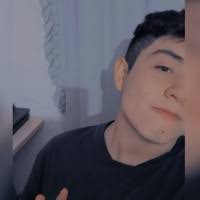 200+ "Eddie Arcos" profiles