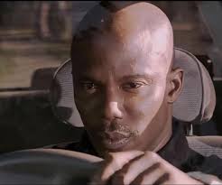 It's insane how many people traced the indie animation GENIUS that is Alan  Bowe : r/LobotomyKaisen