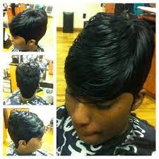 Pin On Hair