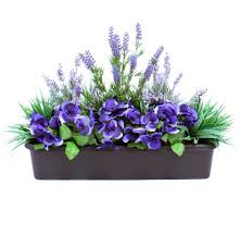 Buy medical marijuana online from garden weed dispensary. 12 Spectacular Artificial Plants Balcony Products Ideas Artificial Flowers Artificial Plant Wall Artificial Plants