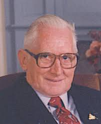 Harold Thomas Family History & Historical Records