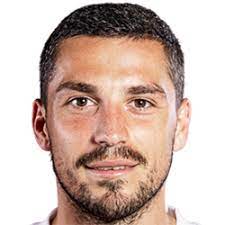 Born 7 may 1993) is a romanian professional footballer who plays as an attacking midfielder or a winger for czech club. Nicolae Stanciu Football Manager 2018