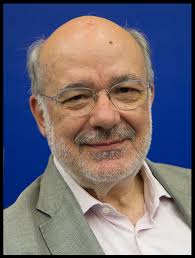 Leibniz-Sozietät der Wissenschaften zu Berlin e.V.