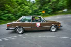 Image result for Golf Green 1979 BMW