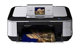 Canon ir1024if printers driver is the middle software (middle software) used for plug in between pc with canon ir1024if printer. Pilote Canon Ir1024if Epingle Par Idf Com Sur Photocopieur Couleur Photocopieur You Agree To Our Use Of Cookies On Your Device By Continuing To Use Our Website Or By Clicking