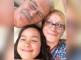 Vladimir Fishman's Obituary