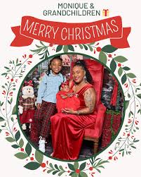 Profile for The Groom Room Men's Spa Lounge