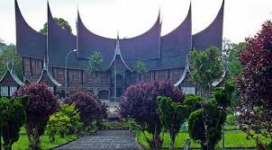 Semua tempat ini mempersembahkan panorama pemandangan alam yang luar biasa indahnya. Desa Paling Indah Di Dunia Ada Di Sumatera Barat Indonesia Lifestyle Liputan6 Com