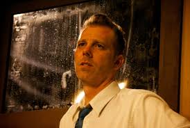 12 Angry Men' in Fullerton still roils with passion and ideas