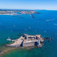 Experiencele sentier sous marin.promoting your link also lets your audience know that you are featured on a rapidly growing travel site.in addition, the more this page is used, the more we. Le Cap D Agde Ports Odyssea