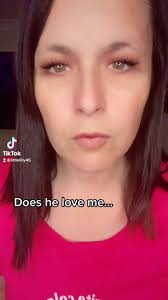 Its all about the eyes 👀🤪 #FilmTeyvatIslands #garlil🥰 #garlil #litt...