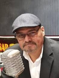 Daniel Rene Peña Obituary