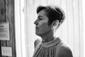 Taylor Cheney (@taycheneyevents) • Instagram photos and videos