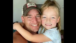 Fundraiser for Richard Lindt by Nicole Lindt : Jason Lindt Memorial Fund