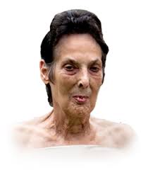 Carol Cassidy Obituary