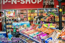 Stop & shop highland park •; Stop N Shop Home Facebook