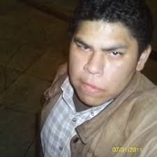 Stream Rudy Campos 3