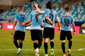 Uruguay is now a representative democratic republic with a presidential system. 9b0es5zu1eo5am
