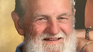 Thomas Taylor Obituary (1943