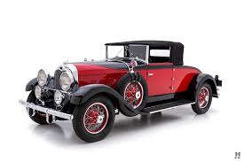 Image result for Ceylon Blue 1930 Auburn