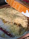 More various Martabak Manis compares to martabak Telor - Picture ...