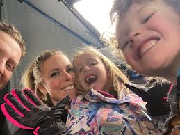 Fundraiser for Adam Gillis by Lindsey JONES : Gillis Family loses  everything in house fire