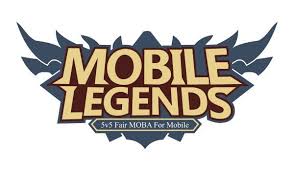 We did not find results for: Free Diamonds Mobile Legends Guide No Hacks